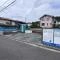 【神奈川県/横浜市金沢区釜利谷西】横浜市金沢区釜利谷西4丁目　新築戸建 現地（建築前）