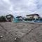 【神奈川県/横浜市金沢区釜利谷西】横浜市金沢区釜利谷西4丁目　新築戸建 現地（建築前）