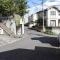 【東京都/町田市図師町】町田市図師町　戸建 前面道路