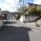 【東京都/町田市図師町】町田市図師町　戸建 前面道路