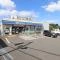 【東京都/町田市図師町】町田市図師町　戸建 ローソン町田図師店