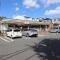 【東京都/町田市図師町】町田市図師町　戸建  セブンイレブン町田忠生4丁目店