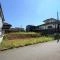 【神奈川県/横浜市旭区今宿】横浜市旭区今宿1丁目　新築戸建 現地（建築前）