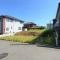 【神奈川県/横浜市旭区今宿】横浜市旭区今宿1丁目　新築戸建 現地（建築前）