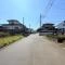 【神奈川県/横浜市旭区今宿】横浜市旭区今宿1丁目　新築戸建 前面道路