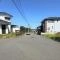 【神奈川県/横浜市旭区今宿】横浜市旭区今宿1丁目　新築戸建 前面道路