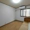 【東京都/町田市能ヶ谷】町田市能ヶ谷7丁目　戸建 洋室：家具、調度品は価格に含まれません