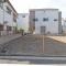 【神奈川県/横浜市鶴見区浜町】横浜市鶴見区浜町 新築戸建 1号棟/全2棟 現地（建築前）：１号棟/全２棟（左側）
