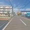 【神奈川県/横浜市鶴見区浜町】横浜市鶴見区浜町 新築戸建 1号棟/全2棟 前面道路