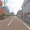 【神奈川県/横浜市鶴見区浜町】横浜市鶴見区浜町 新築戸建 1号棟/全2棟 前面道路