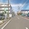 【神奈川県/横浜市鶴見区浜町】横浜市鶴見区浜町 新築戸建 2号棟/全2棟 前面道路