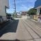 【神奈川県/川崎市川崎区殿町】川崎市川崎区殿町2丁目　戸建 前面道路