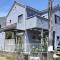 【神奈川県/大和市西鶴間】大和市西鶴間6丁目 戸建 外観