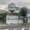 【東京都/町田市金井】町田市金井8丁目　戸建 外観
