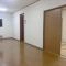 【東京都/町田市金井】町田市金井8丁目　戸建 LDK
