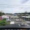 【東京都/町田市金井】町田市金井8丁目　戸建 眺望：2階部分