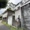 【東京都/町田市金井】町田市金井8丁目　戸建 外観