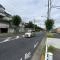 【東京都/町田市金井】町田市金井8丁目　戸建 前面道路：鶴川街道