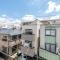 【神奈川県/川崎市多摩区宿河原】川崎市多摩区宿河原4丁目　戸建 眺望