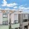 【神奈川県/川崎市多摩区宿河原】川崎市多摩区宿河原4丁目　戸建 眺望