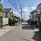 【東京都/町田市小川】町田市小川2丁目　戸建 前面道路