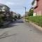 【東京都/町田市三輪緑山】町田市三輪緑山2丁目　戸建 前面道路