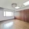 【東京都/町田市三輪緑山】町田市三輪緑山2丁目　戸建 洋室