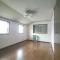 【東京都/町田市三輪緑山】町田市三輪緑山2丁目　戸建 洋室：家具調度品は価格に含まれません