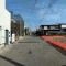 【神奈川県/茅ヶ崎市緑が浜】茅ヶ崎市緑が浜新築戸建　1号棟 前面道路