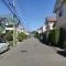 【東京都/町田市能ヶ谷】町田市能ヶ谷7丁目　戸建 前面道路