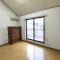 【東京都/町田市能ヶ谷】町田市能ヶ谷7丁目　戸建 洋室：家具、調度品は価格に含まれません