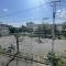 【神奈川県/川崎市川崎区渡田山王町】川崎市川崎区渡田山王町新築戸建　B棟 眺望