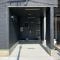 【神奈川県/川崎市川崎区渡田山王町】川崎市川崎区渡田山王町新築戸建　B棟 駐車場