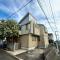 【東京都/町田市玉川学園】町田市玉川学園3丁目　戸建 外観