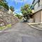 【東京都/町田市玉川学園】町田市玉川学園3丁目　戸建 前面道路