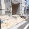 【神奈川県/横浜市南区中里】南区中里2丁目　中古戸建 アプローチ