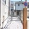【神奈川県/横浜市南区中里】南区中里2丁目　中古戸建 敷地内