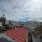 【神奈川県/横浜市西区西戸部町】横浜市西区西戸部町2丁目　新築戸建 眺望：3階バルコニーより