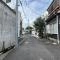【神奈川県/横浜市西区西戸部町】横浜市西区西戸部町2丁目　新築戸建 前面道路
