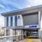 【神奈川県/横浜市西区西戸部町】横浜市西区西戸部町2丁目　新築戸建 西横浜駅