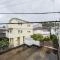 【神奈川県/横浜市南区大岡】南区大岡1丁目　借地権付き中古戸建 眺望