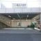 【神奈川県/横浜市南区清水ケ丘】南区清水ヶ丘　中古戸建 保土ヶ谷駅