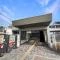 【神奈川県/横浜市旭区白根】旭区白根6丁目　新築戸建　1号棟/全2棟 相鉄本線「鶴ヶ峰」駅