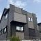 【神奈川県/横浜市泉区新橋町】泉区新橋町　新築戸建 外観