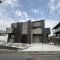 【神奈川県/横浜市泉区新橋町】泉区新橋町　新築戸建 外観