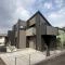 【神奈川県/横浜市泉区新橋町】泉区新橋町　新築戸建 外観