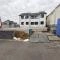 【神奈川県/横浜市旭区今宿町】旭区今宿町新築戸建 建築中の外観