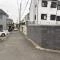 【神奈川県/横浜市旭区今宿町】旭区今宿町新築戸建 前面道路