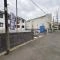 【神奈川県/横浜市旭区今宿町】旭区今宿町新築戸建 前面道路