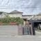 【東京都/町田市成瀬台】町田市成瀬台4丁目　中古戸建 外観